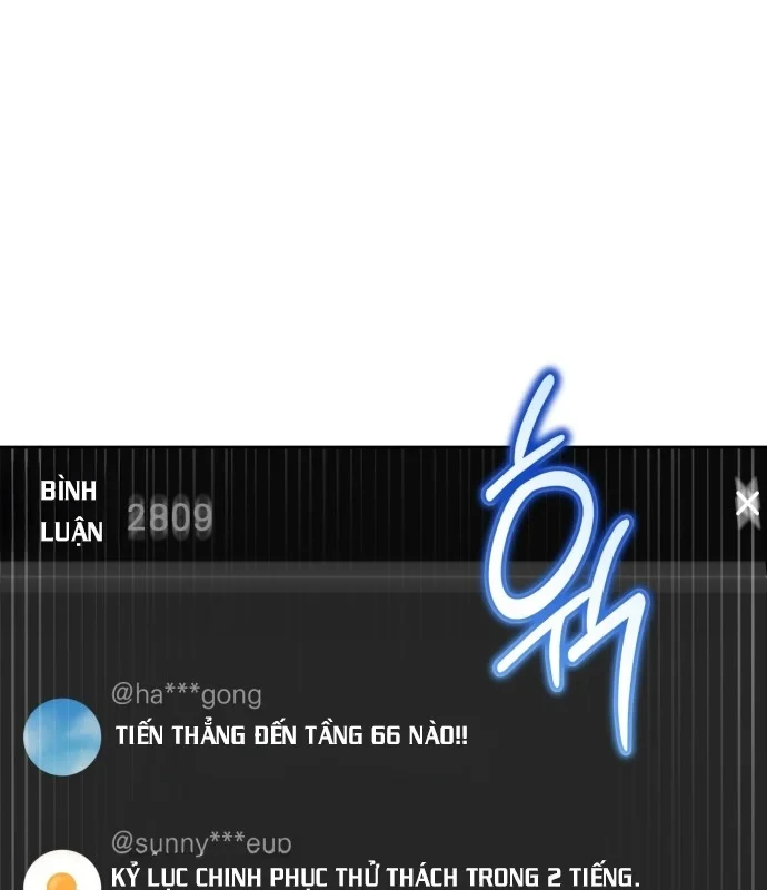 Chiến Lược Công Tháp Của Phế Vật Chapter 21 - 101