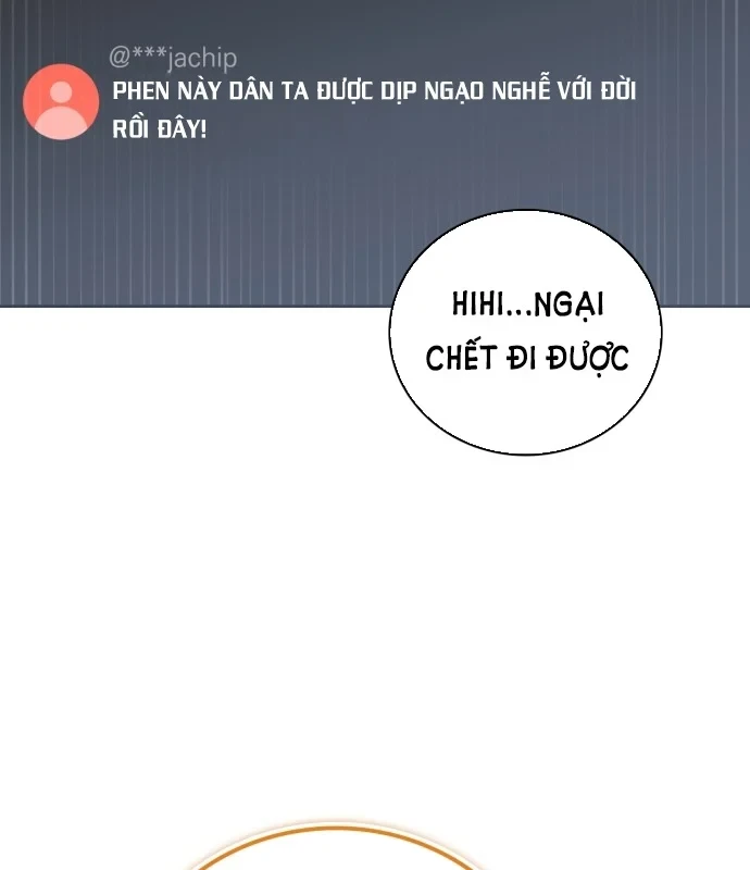 Chiến Lược Công Tháp Của Phế Vật Chapter 21 - 103