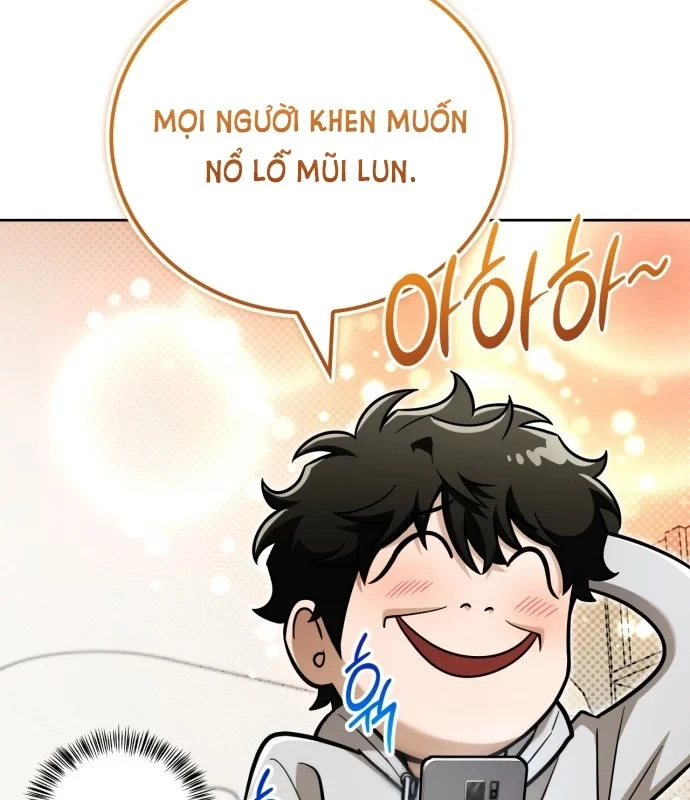 Chiến Lược Công Tháp Của Phế Vật Chapter 21 - 104