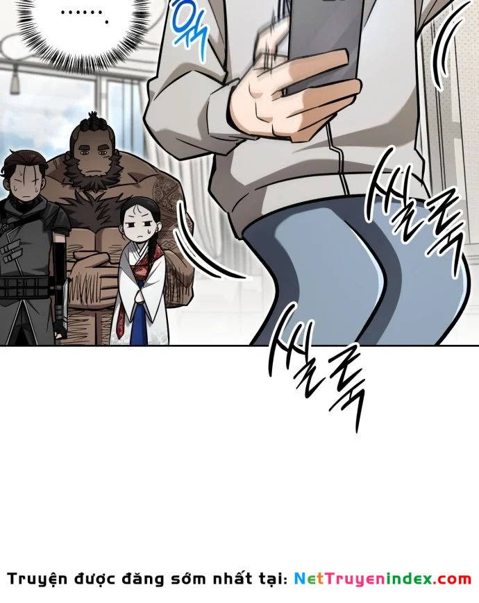 Chiến Lược Công Tháp Của Phế Vật Chapter 21 - 105