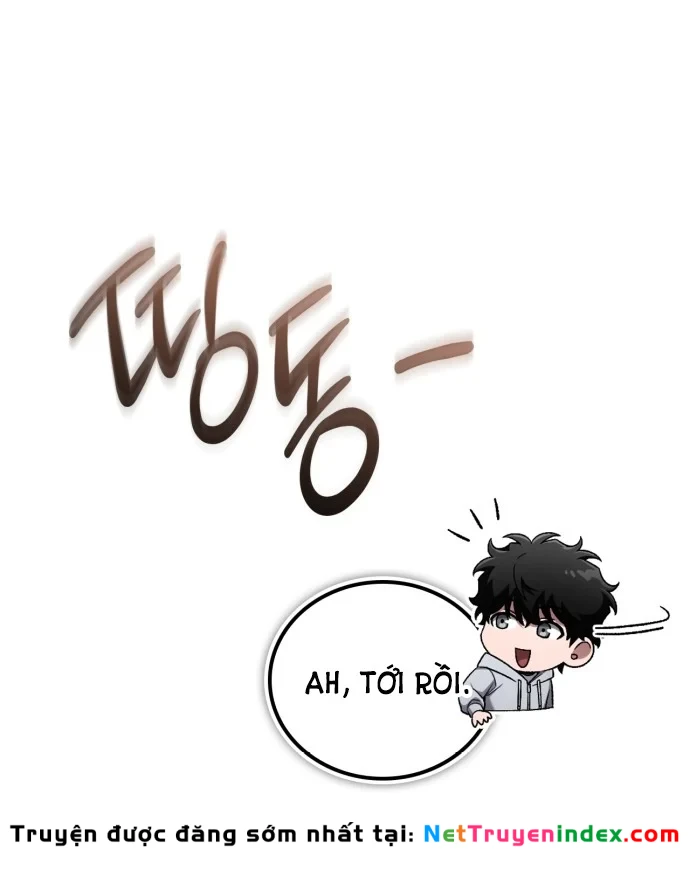 Chiến Lược Công Tháp Của Phế Vật Chapter 21 - 107