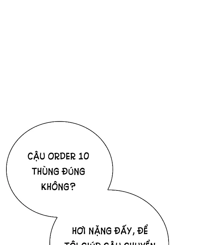 Chiến Lược Công Tháp Của Phế Vật Chapter 21 - 108