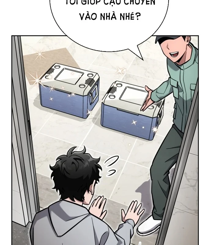 Chiến Lược Công Tháp Của Phế Vật Chapter 21 - 109