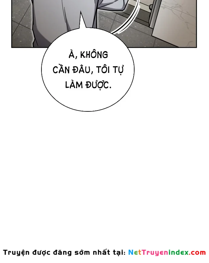 Chiến Lược Công Tháp Của Phế Vật Chapter 21 - 110