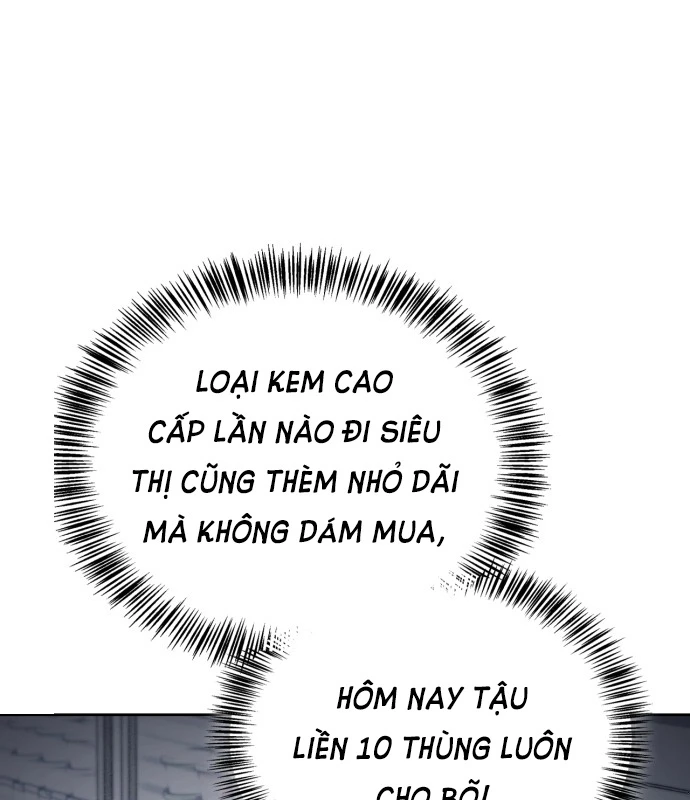 Chiến Lược Công Tháp Của Phế Vật Chapter 21 - 113