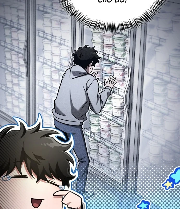 Chiến Lược Công Tháp Của Phế Vật Chapter 21 - 114