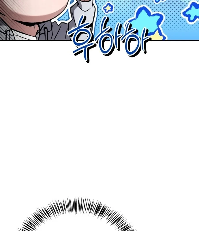 Chiến Lược Công Tháp Của Phế Vật Chapter 21 - 115