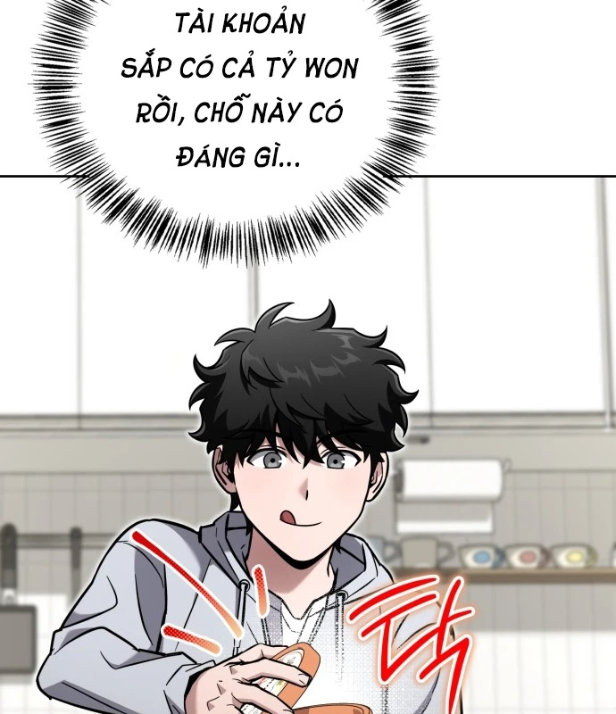 Chiến Lược Công Tháp Của Phế Vật Chapter 21 - 116