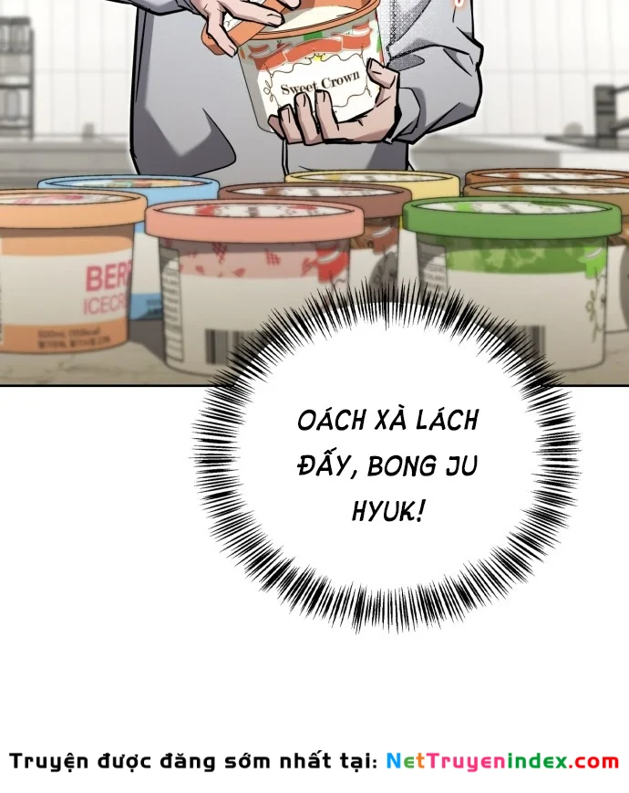 Chiến Lược Công Tháp Của Phế Vật Chapter 21 - 117