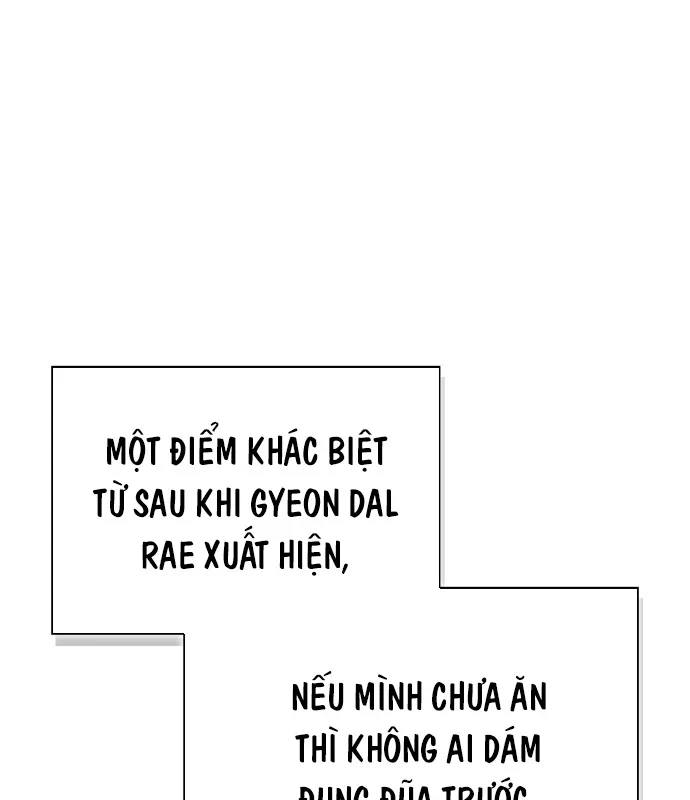 Chiến Lược Công Tháp Của Phế Vật Chapter 21 - 118