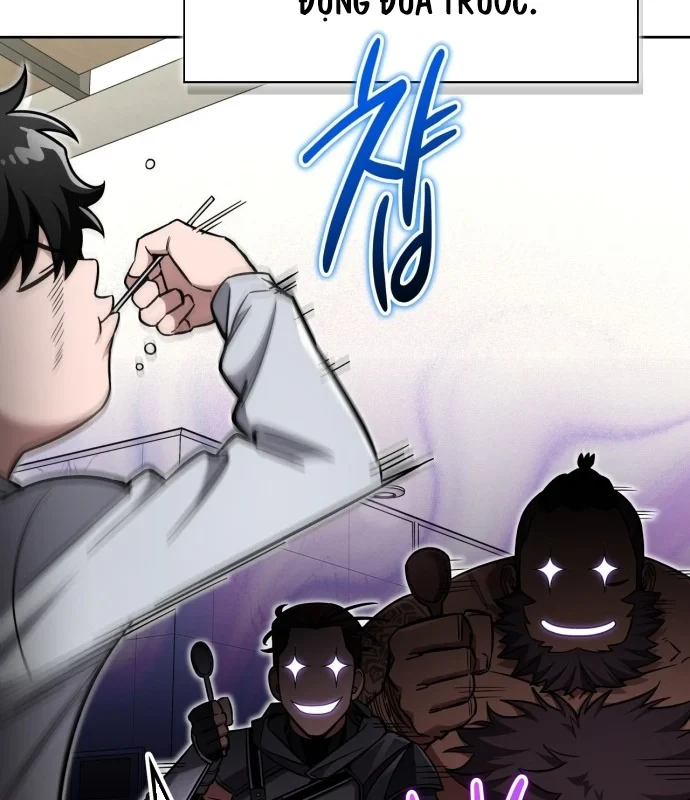 Chiến Lược Công Tháp Của Phế Vật Chapter 21 - 119