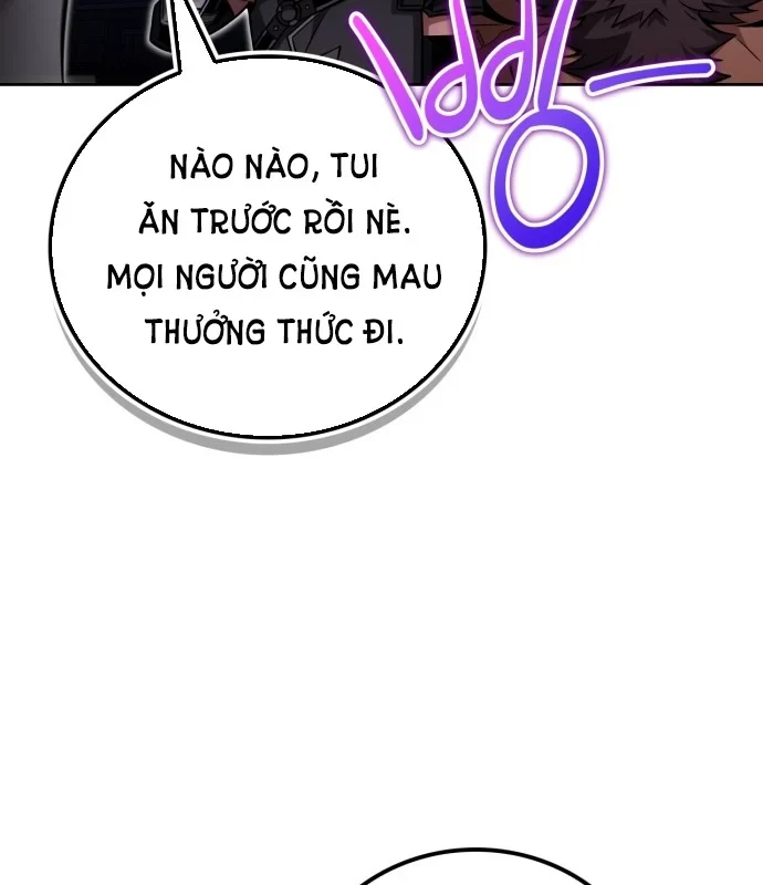 Chiến Lược Công Tháp Của Phế Vật Chapter 21 - 120