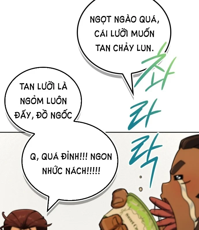 Chiến Lược Công Tháp Của Phế Vật Chapter 21 - 121