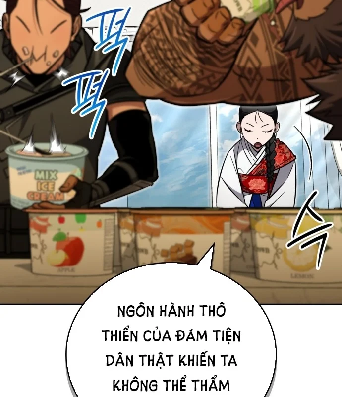 Chiến Lược Công Tháp Của Phế Vật Chapter 21 - 122