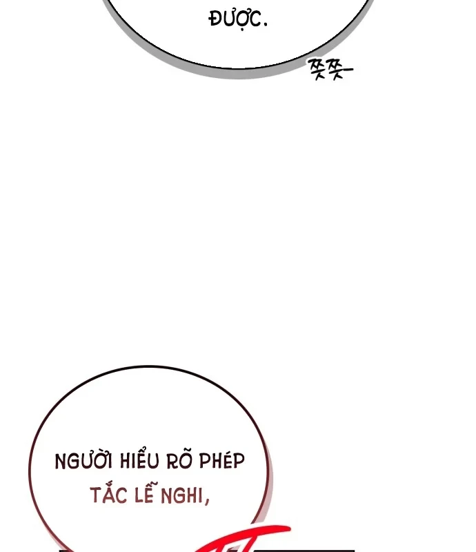 Chiến Lược Công Tháp Của Phế Vật Chapter 21 - 123