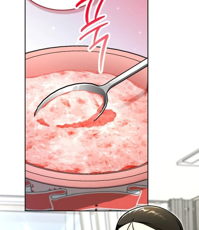 Chiến Lược Công Tháp Của Phế Vật Chapter 21 - 124