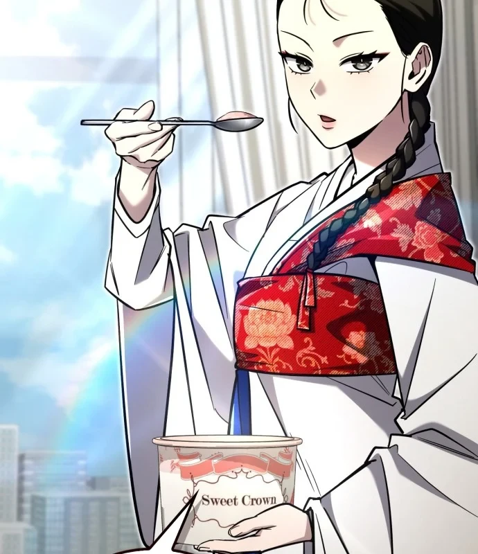 Chiến Lược Công Tháp Của Phế Vật Chapter 21 - 125