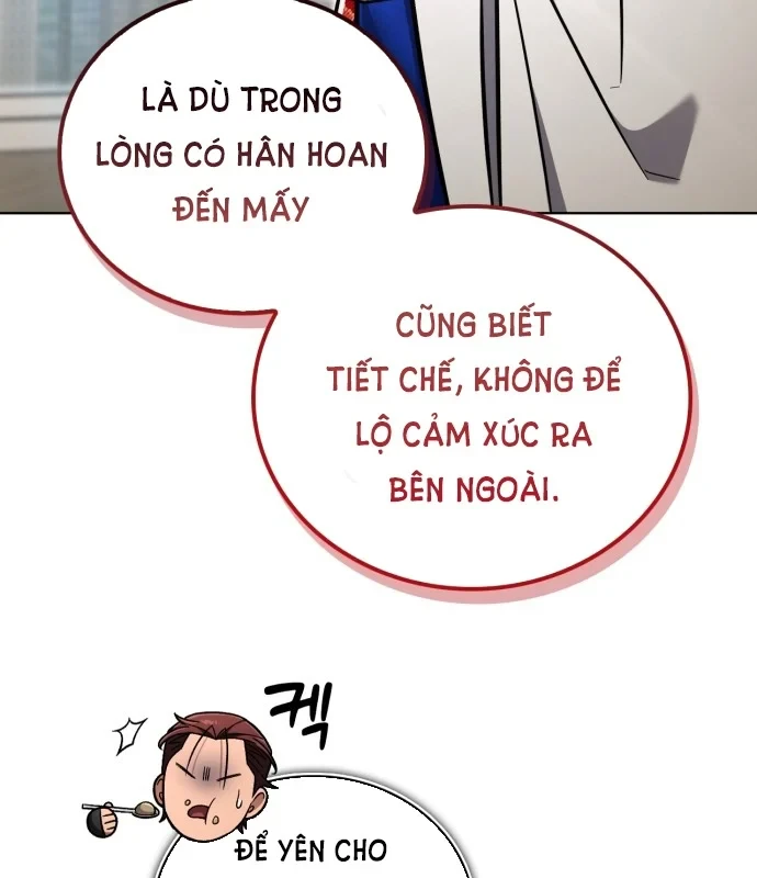 Chiến Lược Công Tháp Của Phế Vật Chapter 21 - 126