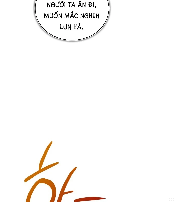 Chiến Lược Công Tháp Của Phế Vật Chapter 21 - 127