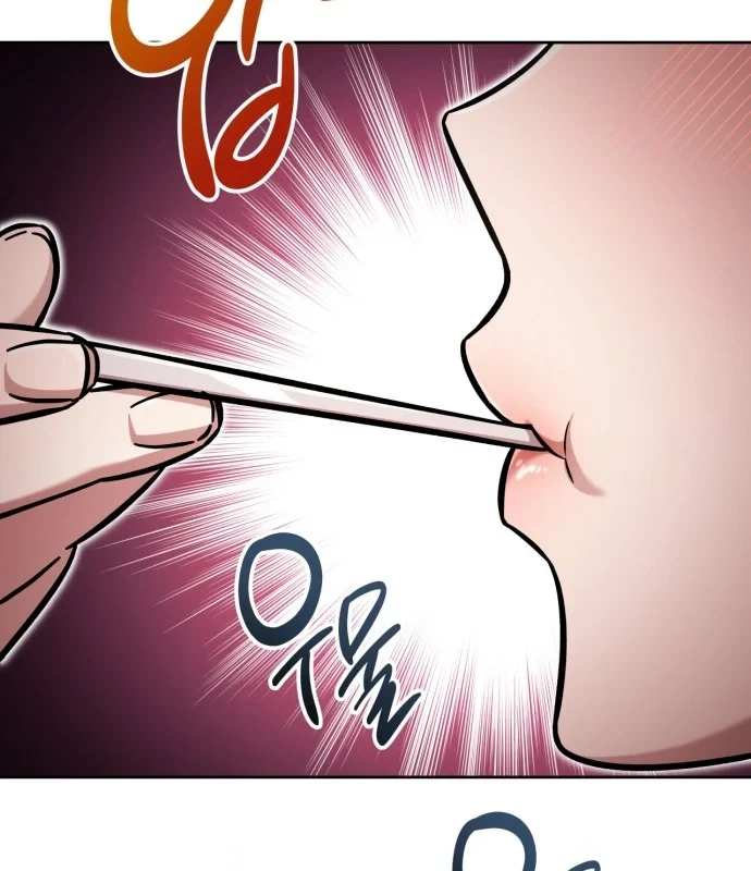 Chiến Lược Công Tháp Của Phế Vật Chapter 21 - 128