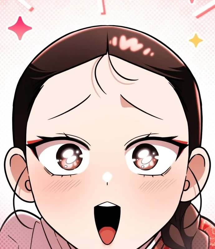 Chiến Lược Công Tháp Của Phế Vật Chapter 21 - 130