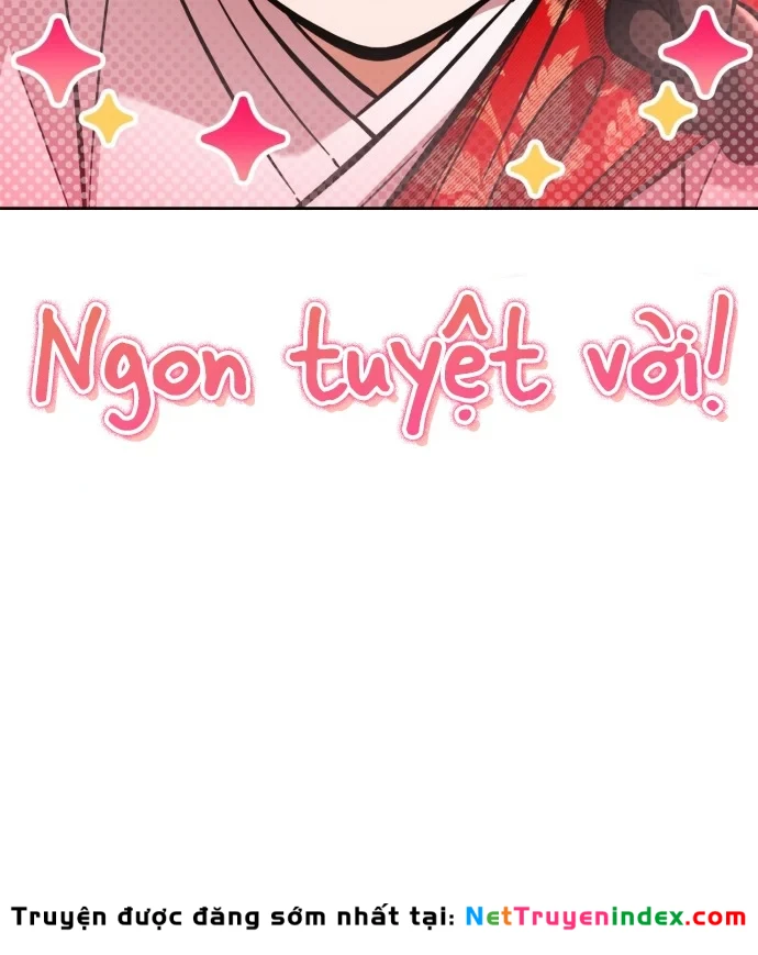 Chiến Lược Công Tháp Của Phế Vật Chapter 21 - 131