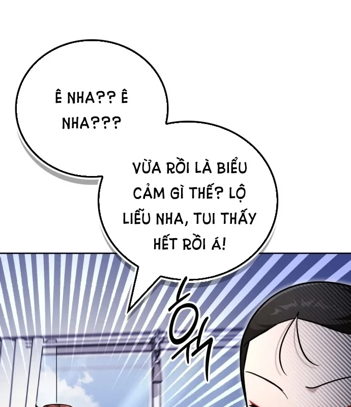 Chiến Lược Công Tháp Của Phế Vật Chapter 21 - 132