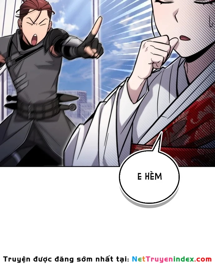 Chiến Lược Công Tháp Của Phế Vật Chapter 21 - 133