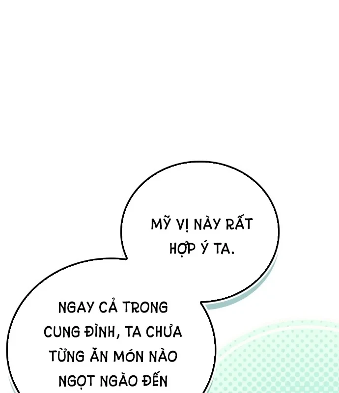 Chiến Lược Công Tháp Của Phế Vật Chapter 21 - 134