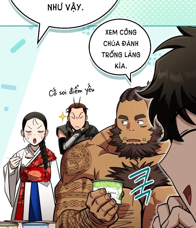 Chiến Lược Công Tháp Của Phế Vật Chapter 21 - 135