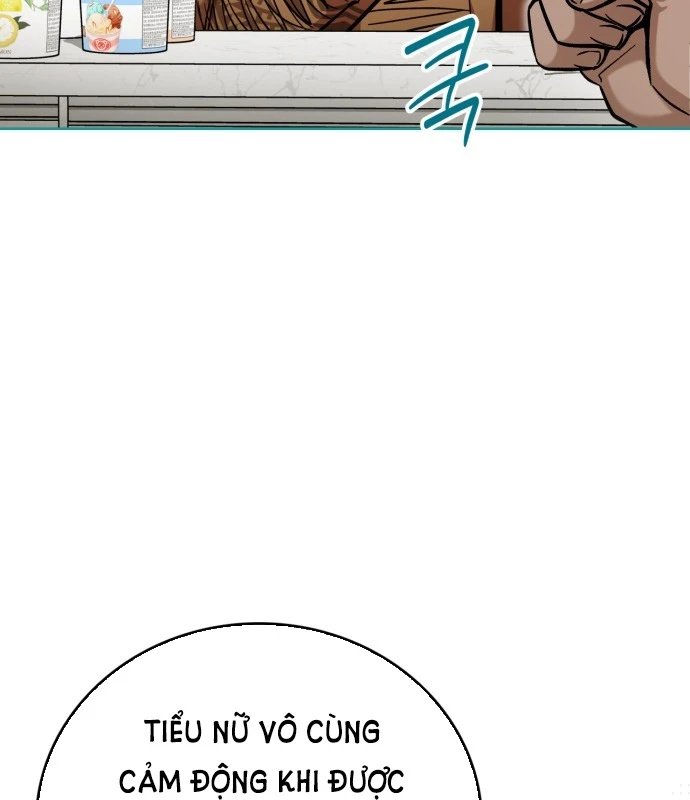 Chiến Lược Công Tháp Của Phế Vật Chapter 21 - 136