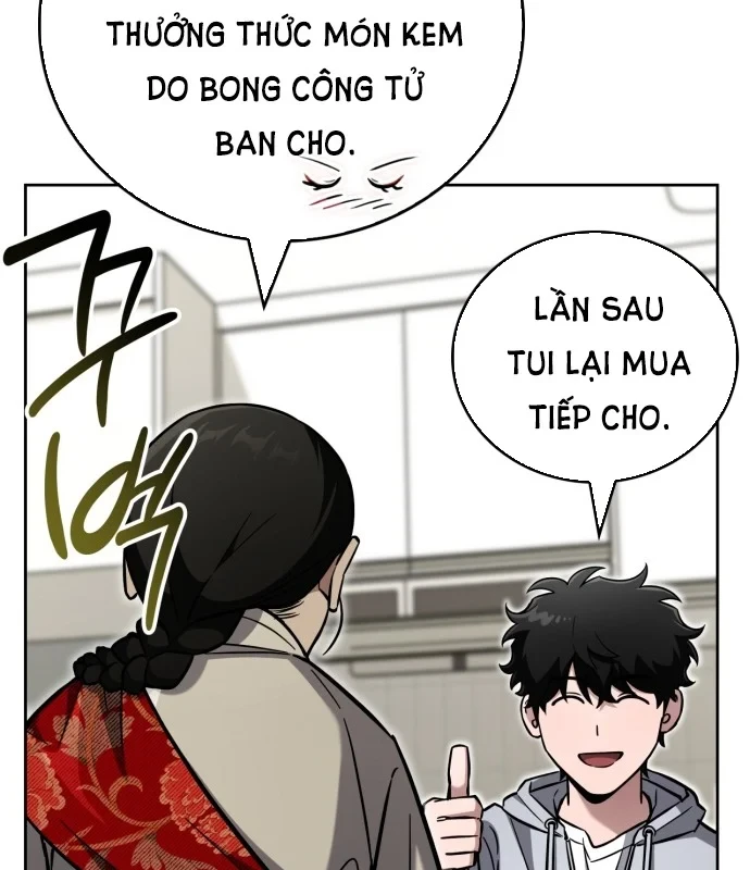 Chiến Lược Công Tháp Của Phế Vật Chapter 21 - 137