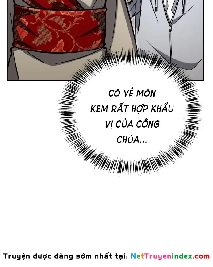 Chiến Lược Công Tháp Của Phế Vật Chapter 21 - 138