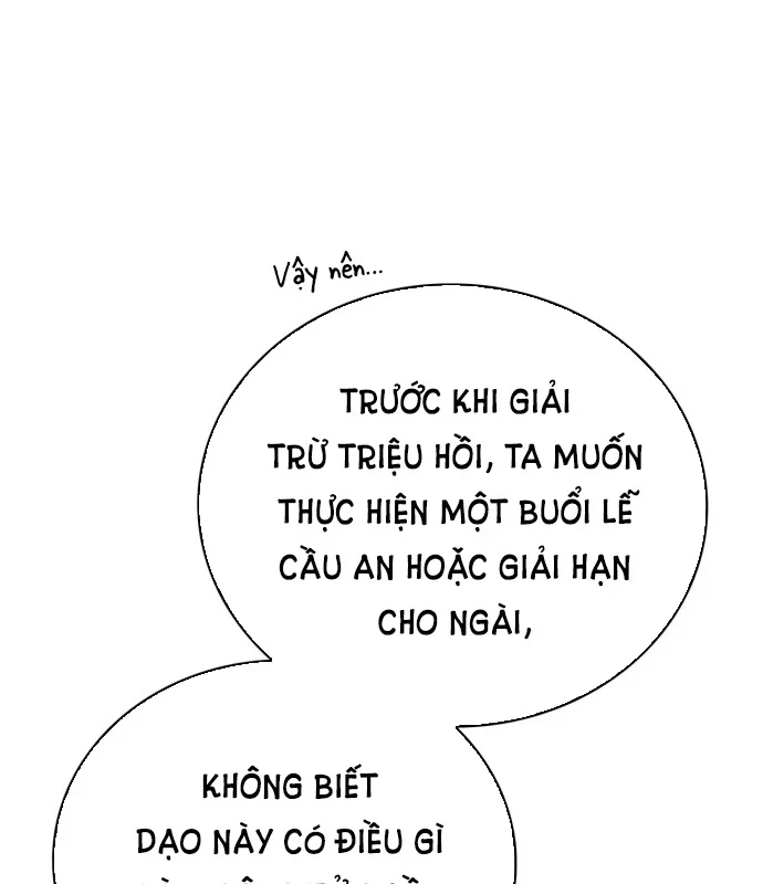 Chiến Lược Công Tháp Của Phế Vật Chapter 21 - 139