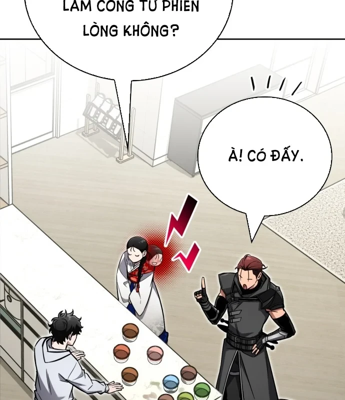 Chiến Lược Công Tháp Của Phế Vật Chapter 21 - 140