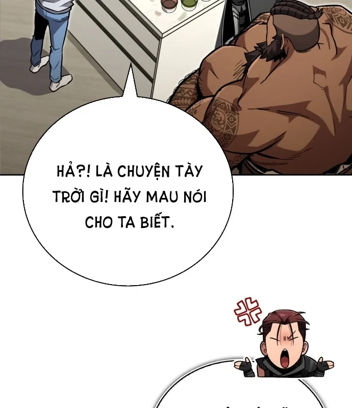 Chiến Lược Công Tháp Của Phế Vật Chapter 21 - 141