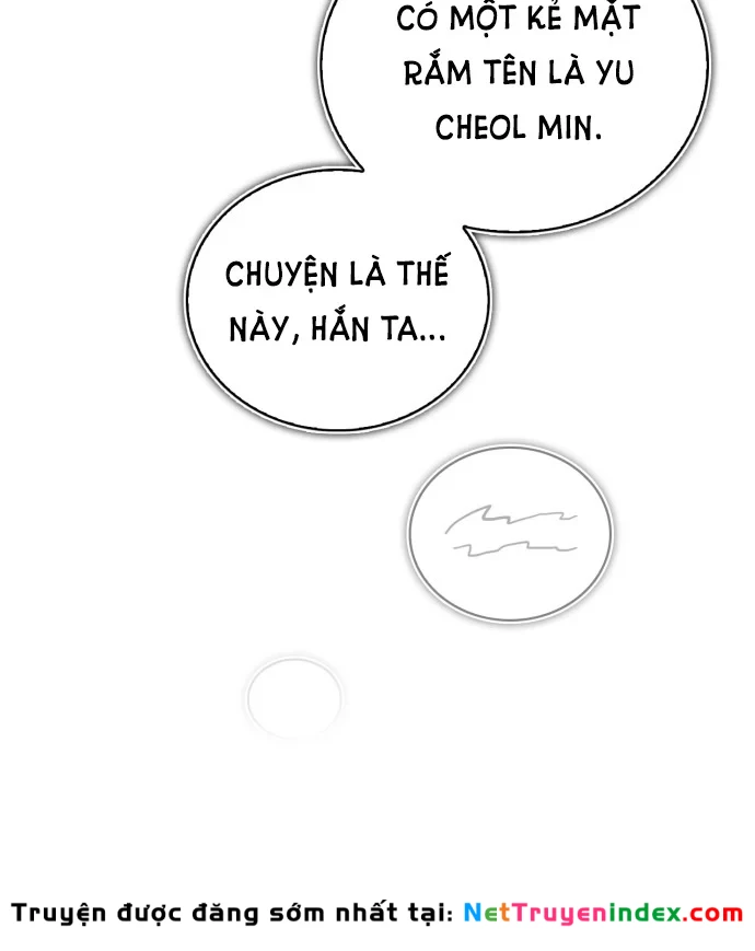 Chiến Lược Công Tháp Của Phế Vật Chapter 21 - 142