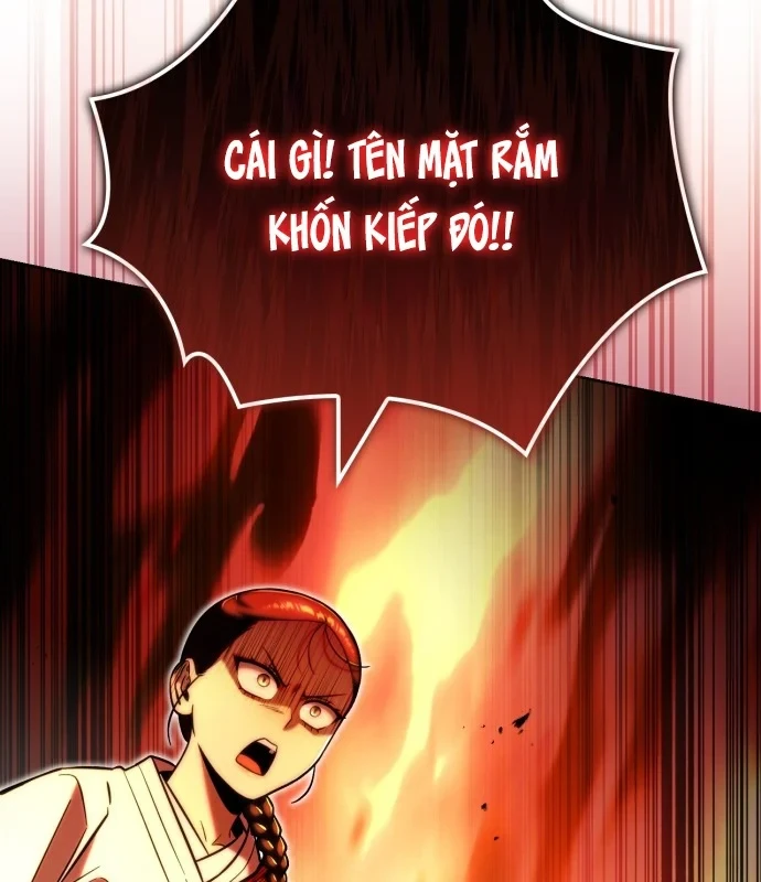 Chiến Lược Công Tháp Của Phế Vật Chapter 21 - 144