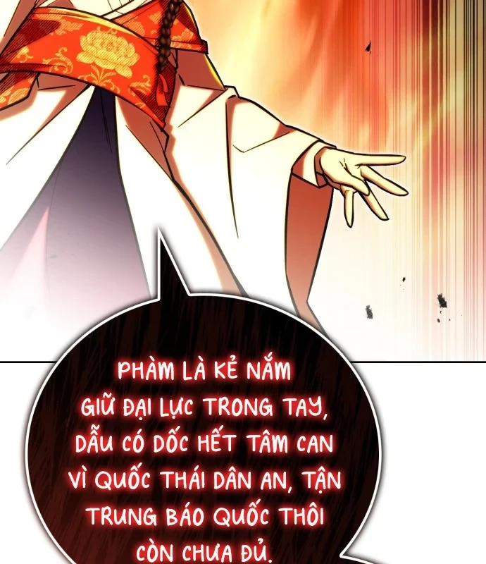 Chiến Lược Công Tháp Của Phế Vật Chapter 21 - 145