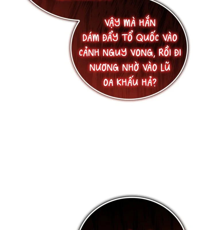 Chiến Lược Công Tháp Của Phế Vật Chapter 21 - 146