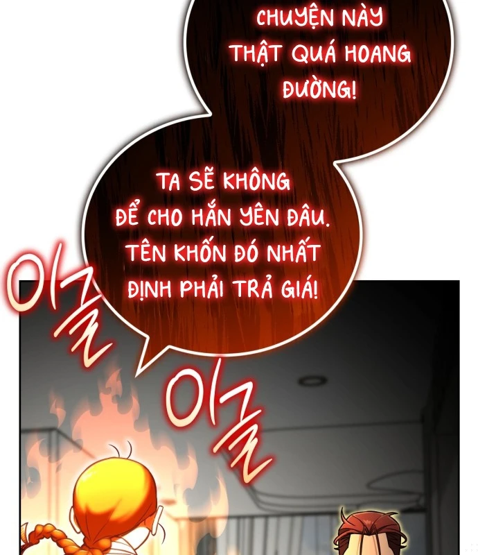 Chiến Lược Công Tháp Của Phế Vật Chapter 21 - 147