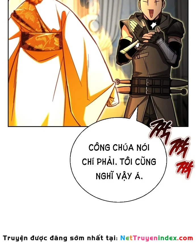 Chiến Lược Công Tháp Của Phế Vật Chapter 21 - 148