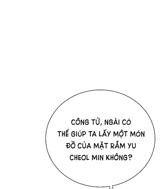 Chiến Lược Công Tháp Của Phế Vật Chapter 21 - 149
