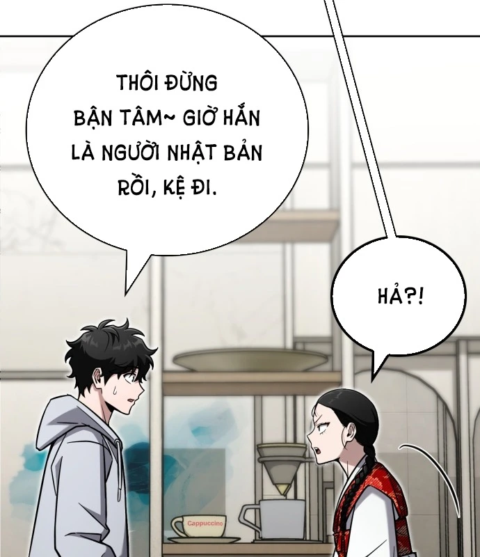 Chiến Lược Công Tháp Của Phế Vật Chapter 21 - 150