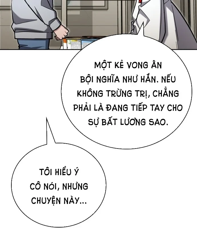 Chiến Lược Công Tháp Của Phế Vật Chapter 21 - 151