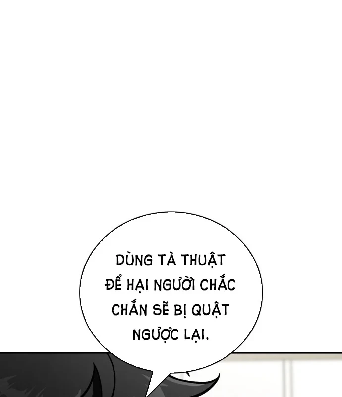 Chiến Lược Công Tháp Của Phế Vật Chapter 21 - 152