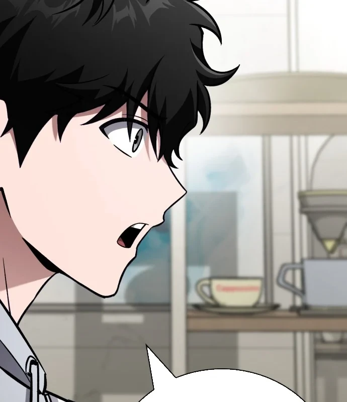 Chiến Lược Công Tháp Của Phế Vật Chapter 21 - 153