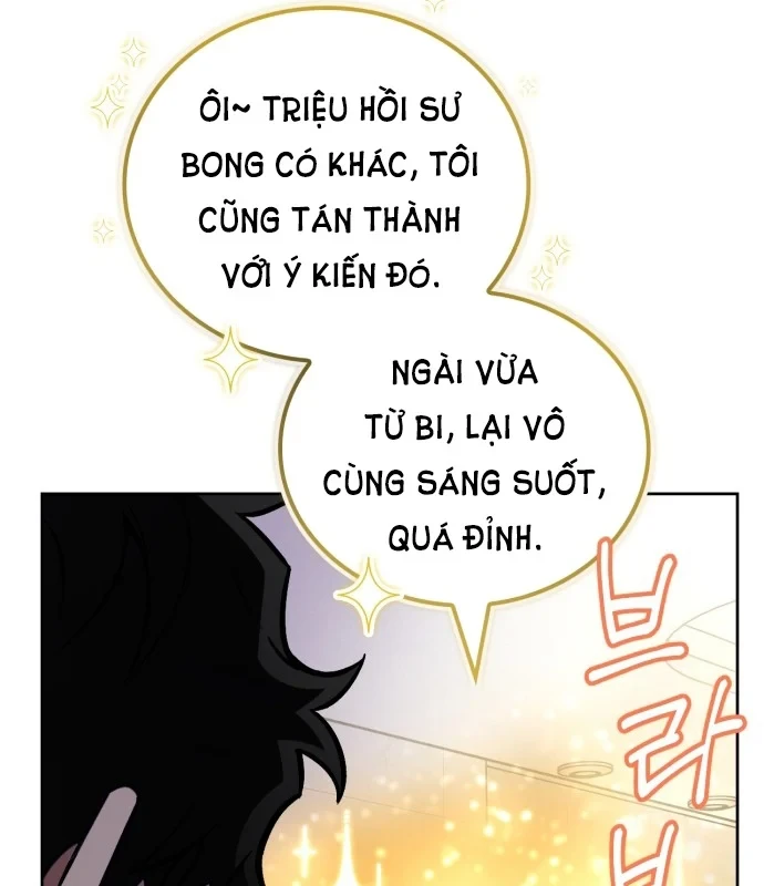 Chiến Lược Công Tháp Của Phế Vật Chapter 21 - 155