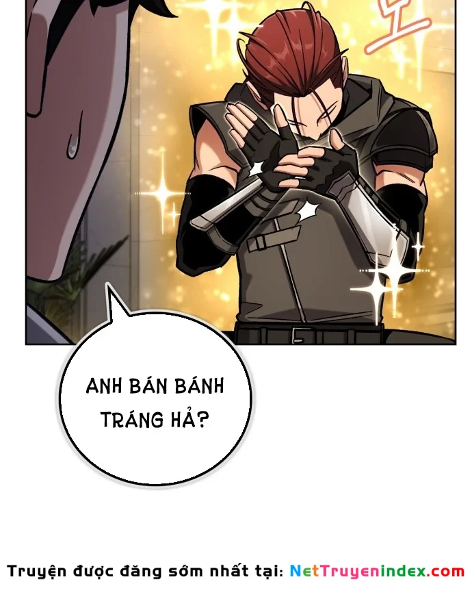 Chiến Lược Công Tháp Của Phế Vật Chapter 21 - 156