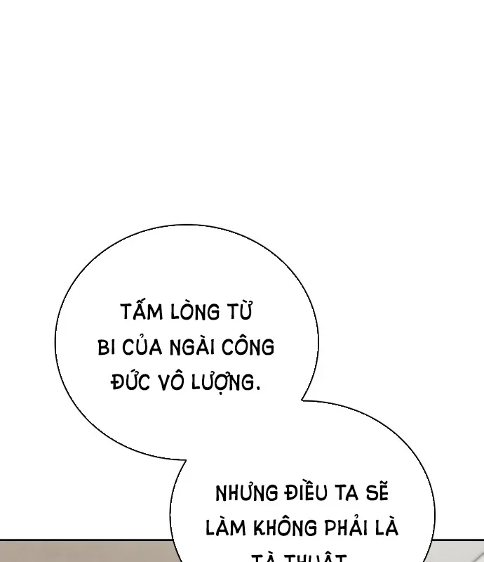 Chiến Lược Công Tháp Của Phế Vật Chapter 21 - 157